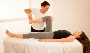 How-to-Become-a-Myofascial-Release-Therapist