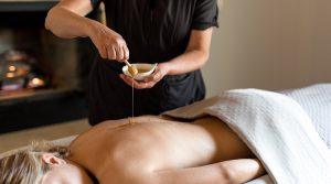 spa-aiyana-treatment