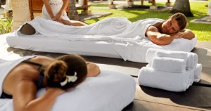 the-ultimate-spa-day-in-san-francisco