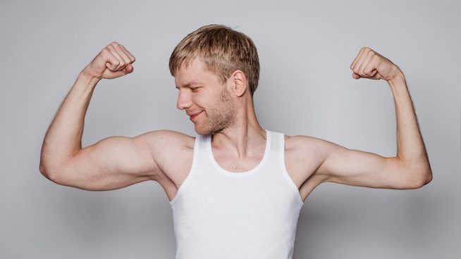 One-Arm-Stronger-STACK-654×368-2