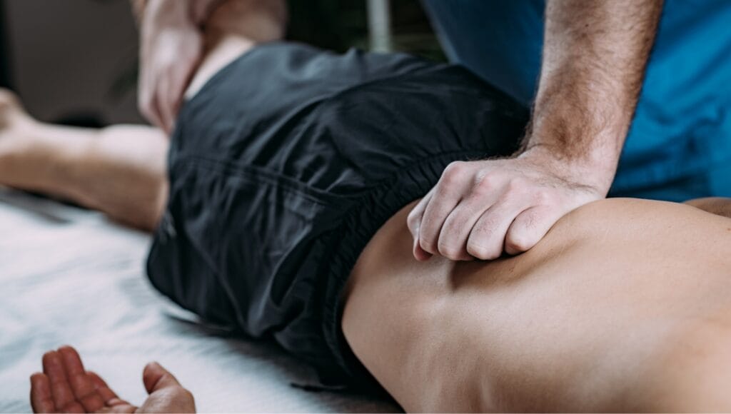 Sports-Massage-1024×580