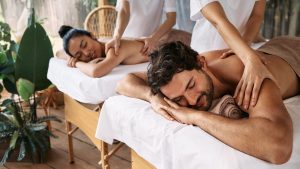 couple-getting-a-massage-at-a-resort-1920×1080