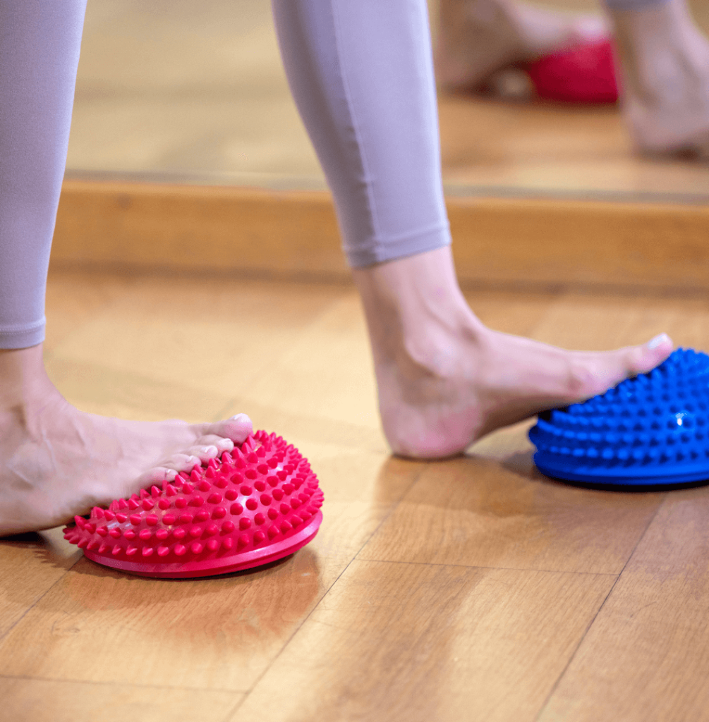 csm_hallux4_2bf5648e5e