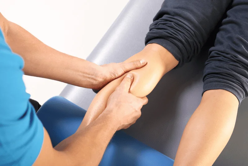 soft-tissue-therapy-02-800×535